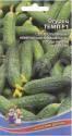Огурец Темп F1 УД
