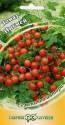 Томат Пигмей Гав