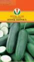 Огурец Патрон F1 Акв
