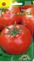 Томат Санька ЦС