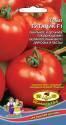 Томат Титаник F1 УД