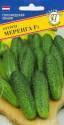 Огурец Меренга F1 Прес
