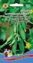 Огурец Корнишонный F1 УД