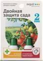 Двойная защита Раёк + Клещевит 10 мл + 10 мл (111)