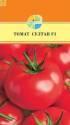 Томат Султан F1 Акв