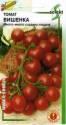 Томат Вишенка ССО