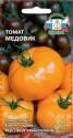 Томат Медовик Сед