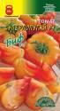 Томат Суперпопугай БИФ F1 ЦС