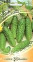 Огурец Гирлянда F1 1+1 Гав