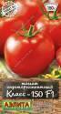 Томат Класс-150 F1 Аэл