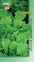 Салат Дубрава дуболистный УУ