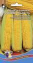 Кукуруза Сахарная Тройная Сладость УД