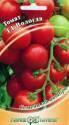 Томат Вологда F1 Гав