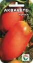 Томат Акварель СС