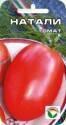 Томат Натали CC