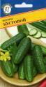 Огурец Кустовой Прес