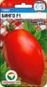 Томат Бинго F1 СС