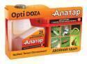 Алатар Opti DOZA 50 мл (19)