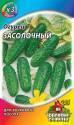 Огурец Засолочный мет пак Гав
