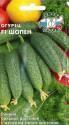 Огурец Шопен F1 Сед