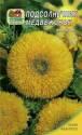 Подсолнечник Медвежонок Наш