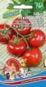 Томат Рекордсмен УД