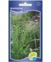 Эрагростис Изящная Акв