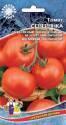 Томат Северянка УД