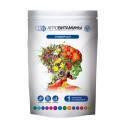 АВА Агровитамины (30), универсальные