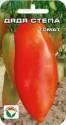 Томат Дядя Степа СС