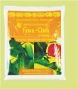 Гуми-оми 700 г (20), для огурцов, кабачков, бахчевых
