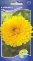 Календула Кендимен желтый Акв