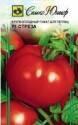 Томат Стреза F1 Сем