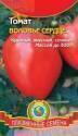 Томат Воловье сердце Плз