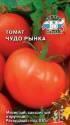Томат Чудо рынка Сед