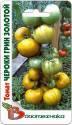Томат Чероки Грин золотой Био