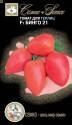 Томат Бинго 21 F1 Сем