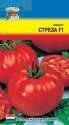 Томат Стреза F1 УУ