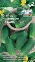 Огурец Баночный F1 Сед