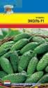 Огурец Эколь F1 УУ