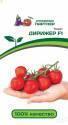 Томат Дирижер F1 Пар