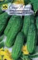 Огурец Аккорд F1 Сем