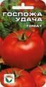 Томат Госпожа Удача СС