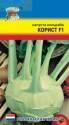 Капуста кольраби Корист F1 УУ