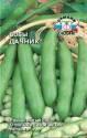 Бобы Дачник Сед