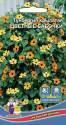 Тунбергия Цветные бабочки УД