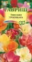 Эшшольция Тропикана смесь Гав