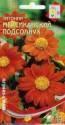 Титония Мексиканский подсолнух ССО