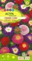 Астра Болеро смесь СА