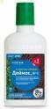 Деймос 90 мл (50), от злостных двудольных сорняков